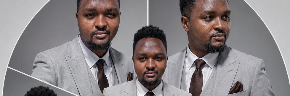 TonyKtee's profile banner image