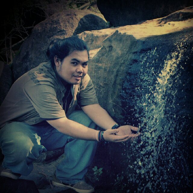 adiedoank_'s profile banner image