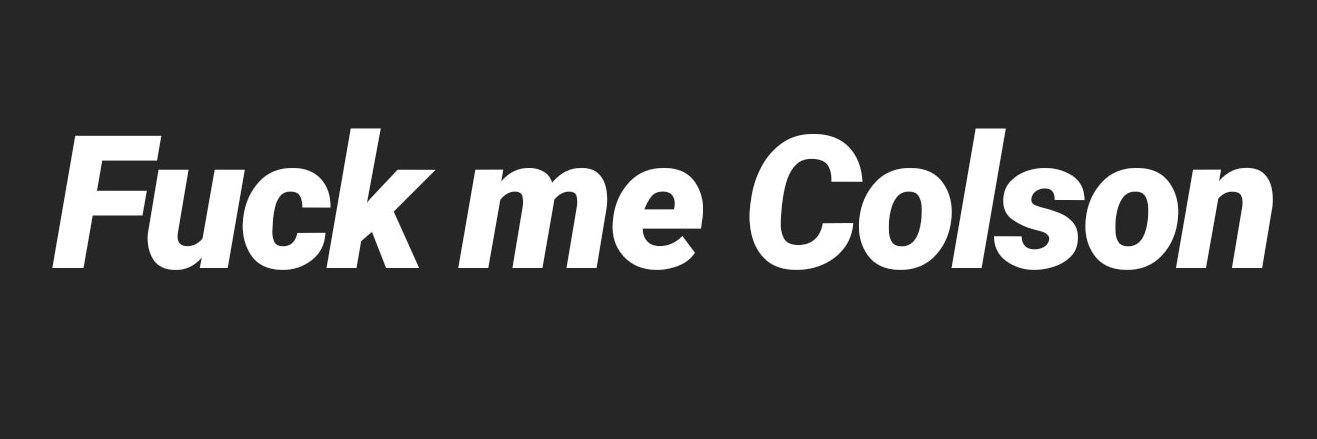 MarianaLopezCa2's profile banner image