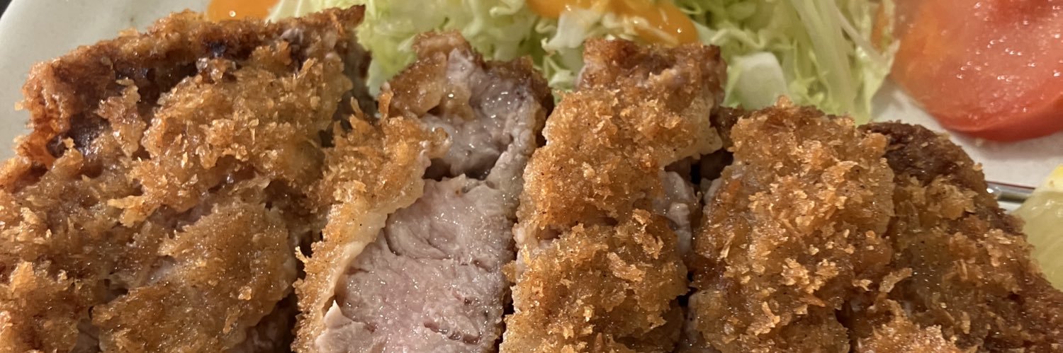 からすみ banner