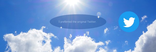 TriScalpel Profile Banner
