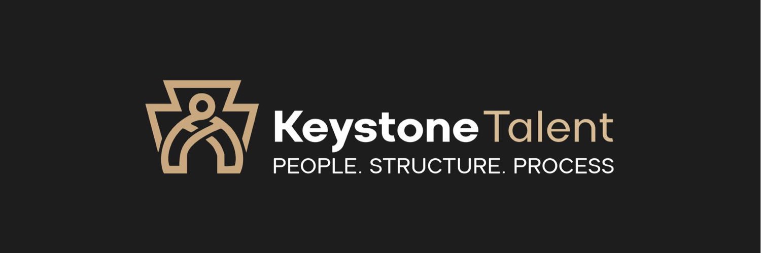 TheFoundersHR's profile banner image