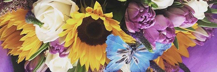 Rebecca_Perring's profile banner image