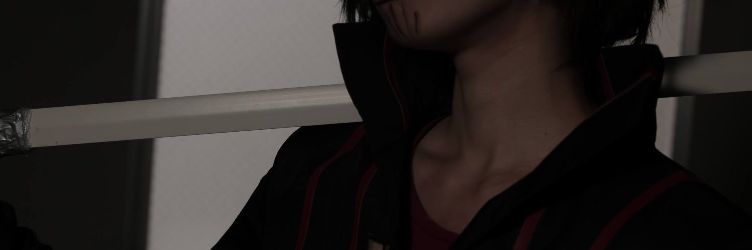 sakura_0918's profile banner image