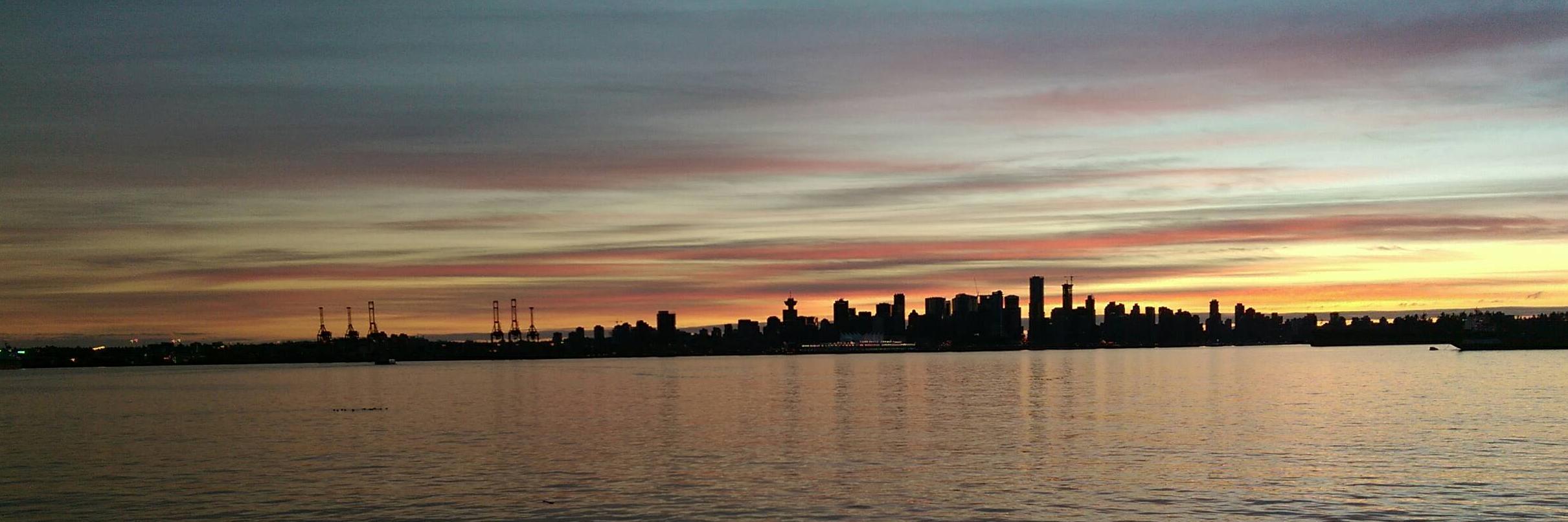 Dimitry Morales banner