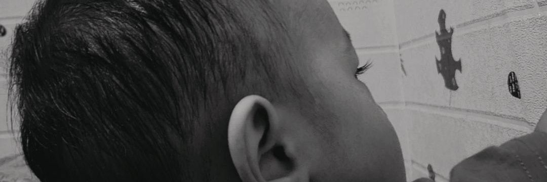 rizkianggap's profile banner image