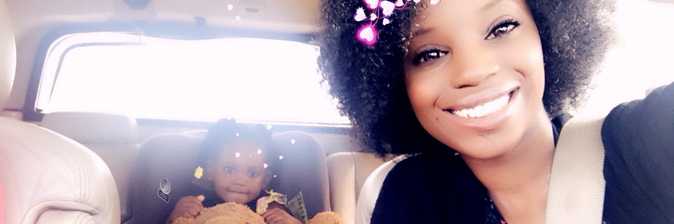 simplyebby_x3's profile banner image