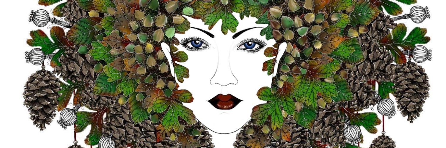 MothMothSister's profile banner image