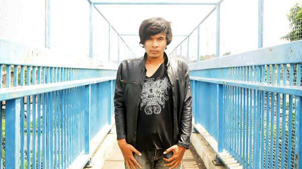 WahyuZae's profile banner image