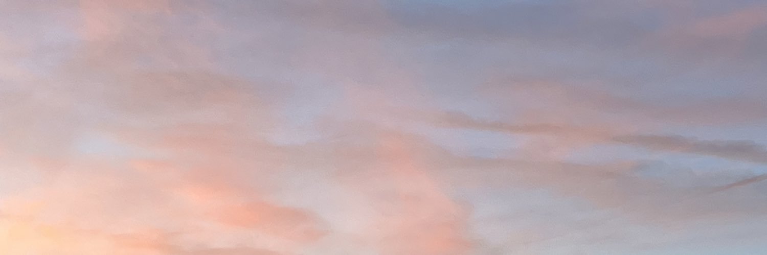 Marc_Bosschart's profile banner image