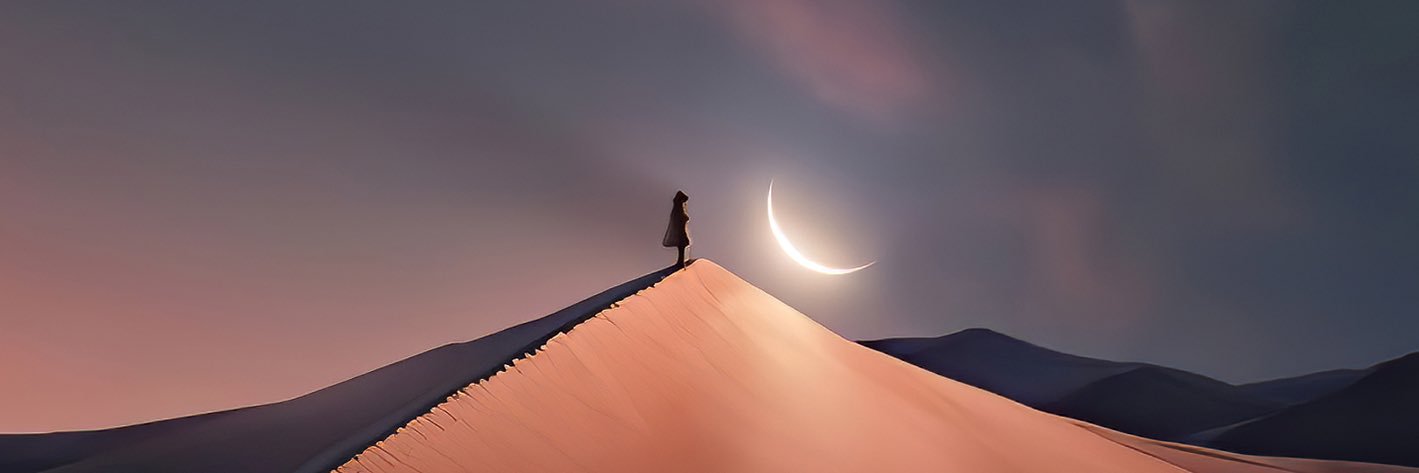 ctrmnyy's profile banner image