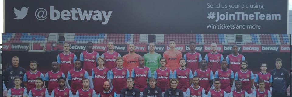 5K1NZ's profile banner image