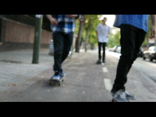 danielkrahe's profile banner image