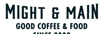 mightmaincoffee's profile banner image