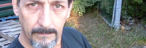 PSchnebel's profile banner image
