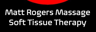rogers_le's profile banner image