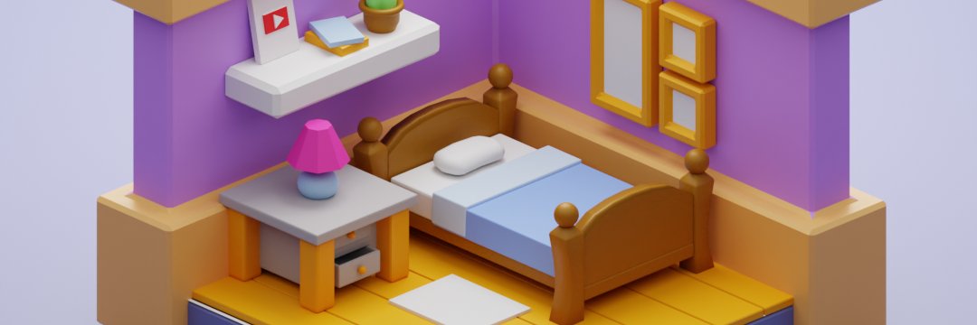 haoflakes's profile banner image