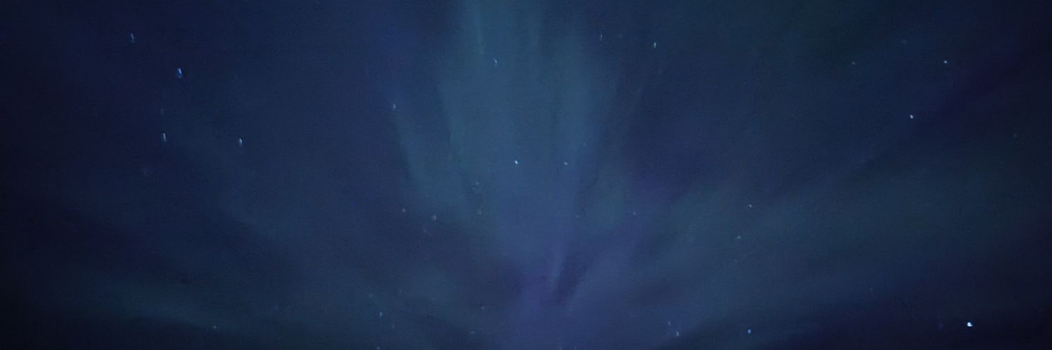 Numa_323's profile banner image