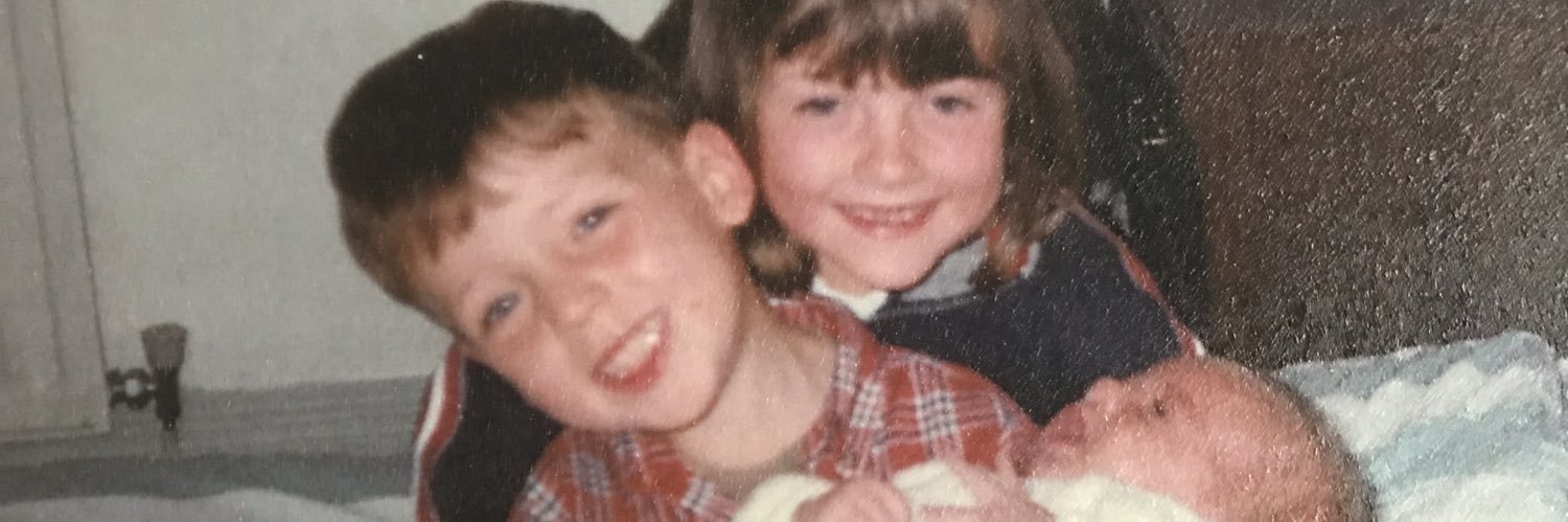 LewisAnderson6's profile banner image