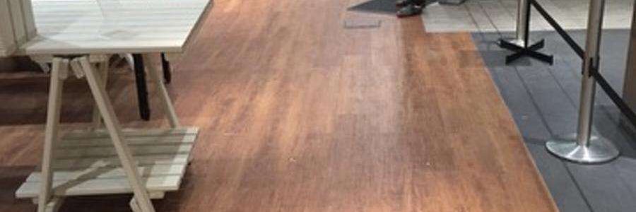 WintonFlooring's profile banner image