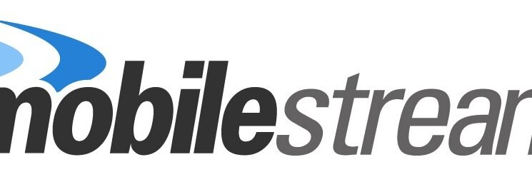 MobileStreams's profile banner image