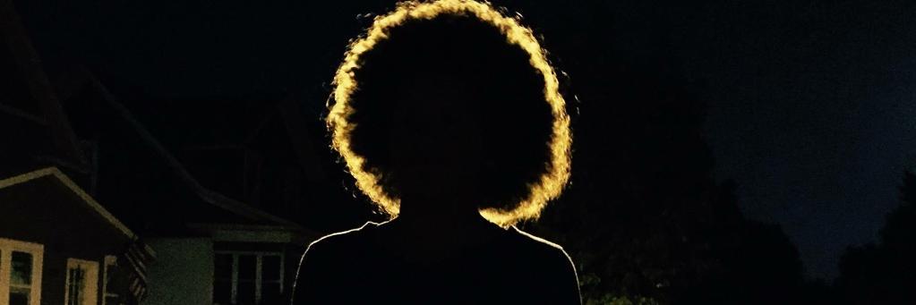 TheFrokenstein's profile banner image