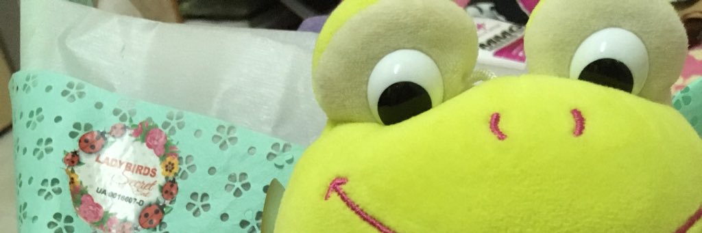 ArishaAulia's profile banner image