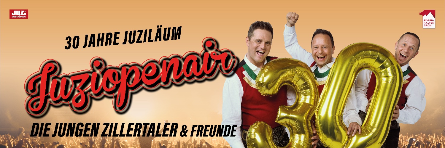 juzimusik's profile banner image