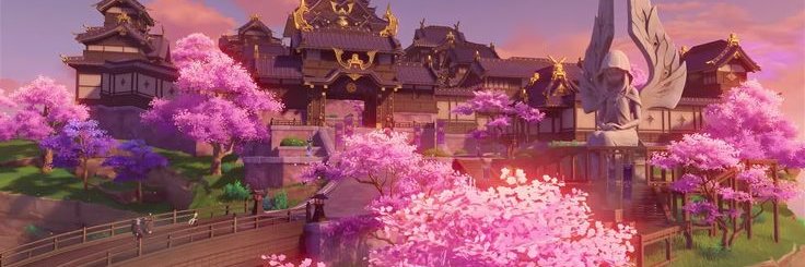 Jeremey allen jolt banner