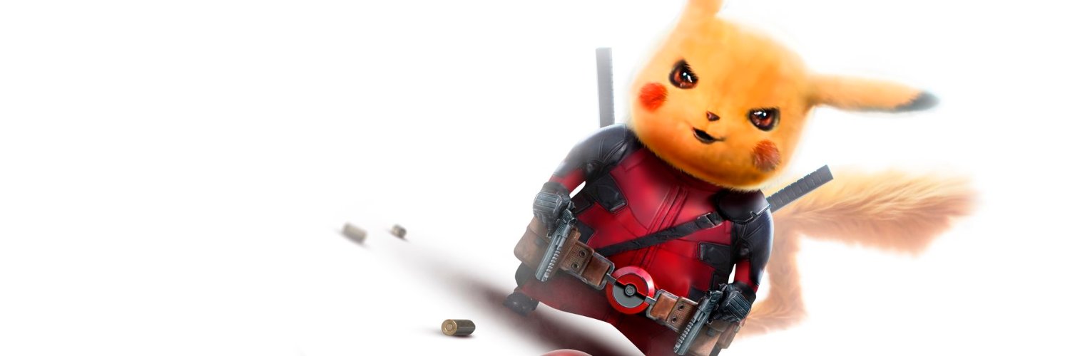 Y0kiR0x's profile banner image