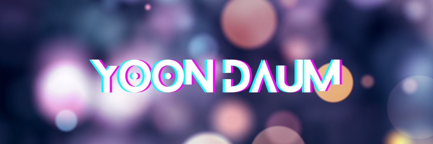 verIdyia's profile banner image