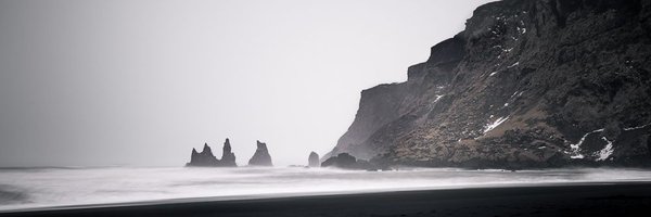 upaday Profile Banner