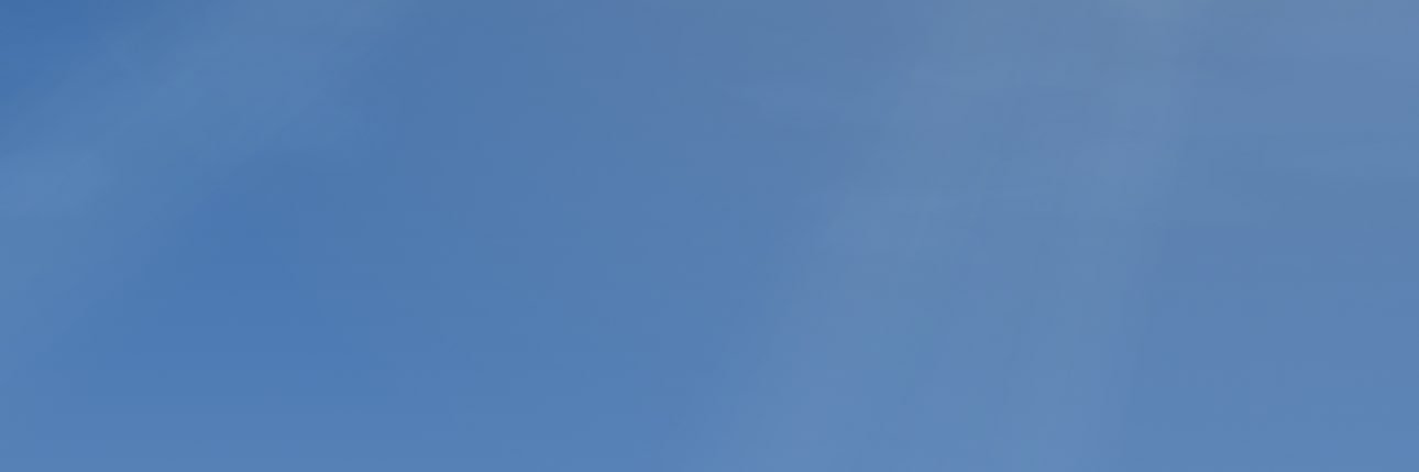 Cvndice___'s profile banner image