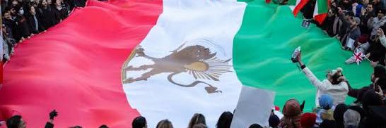 Shahraz SHAKERI banner