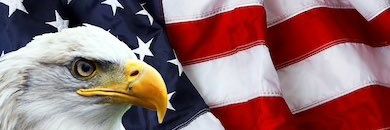 S_Markiewicz's profile banner image