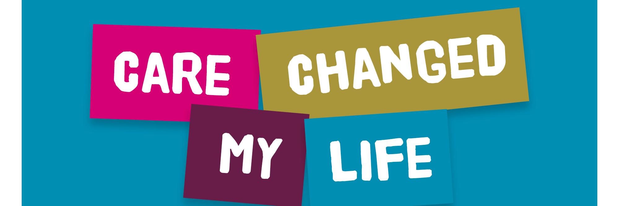 HISC_Farnham's profile banner image
