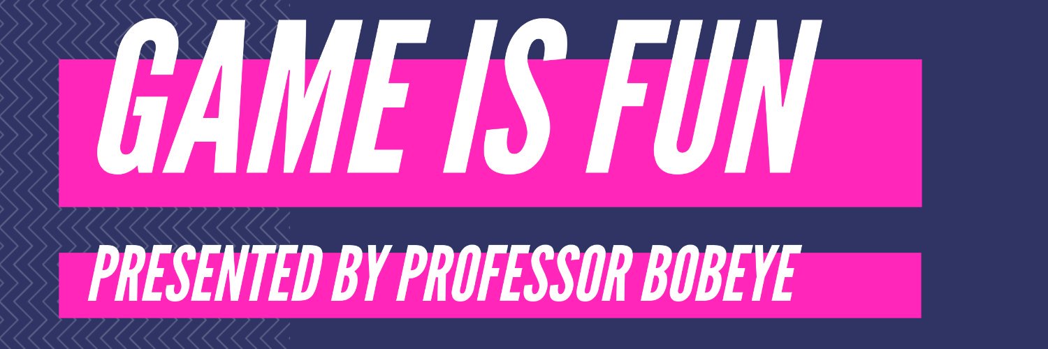 Lidafidah's profile banner image