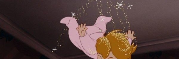 pinnizzle's profile banner image
