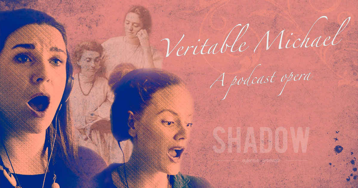 Shadow Opera banner
