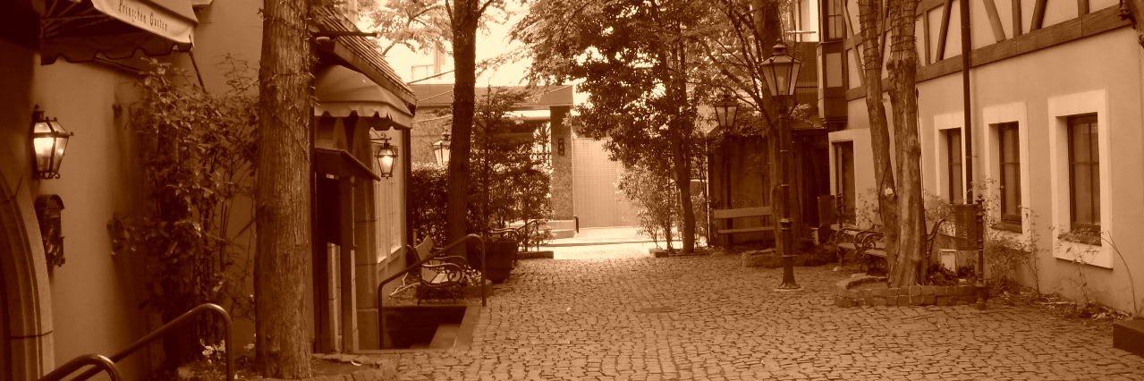 coin109's profile banner image