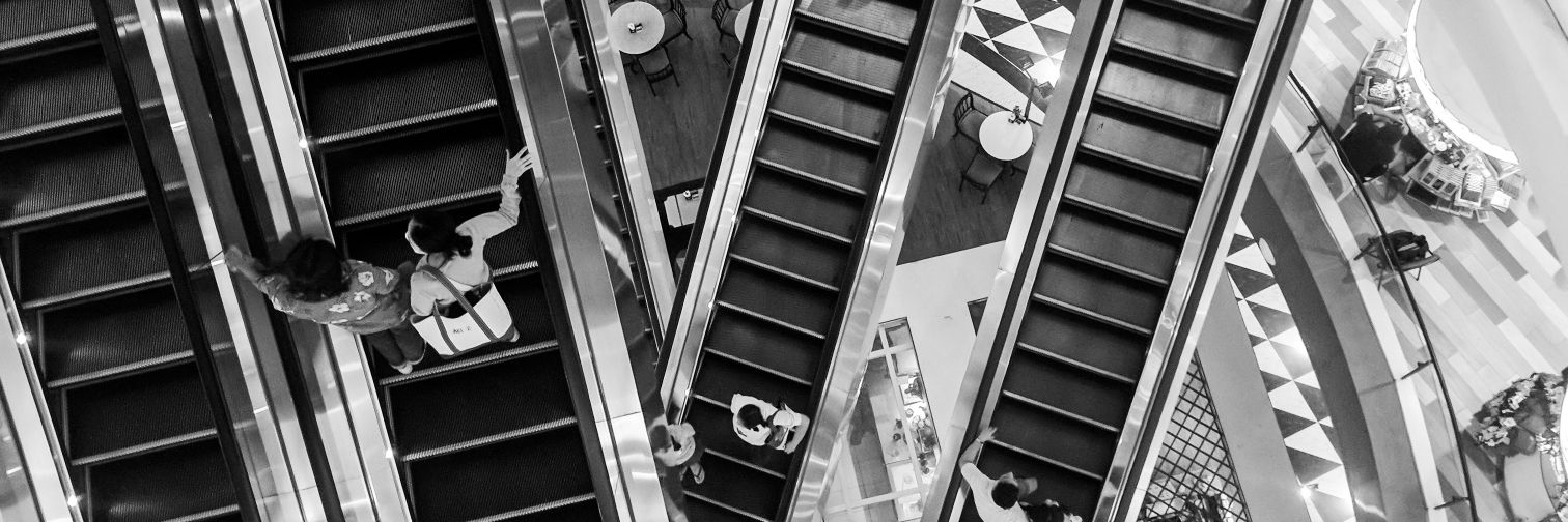 เจ๊งโบ๊ง banner