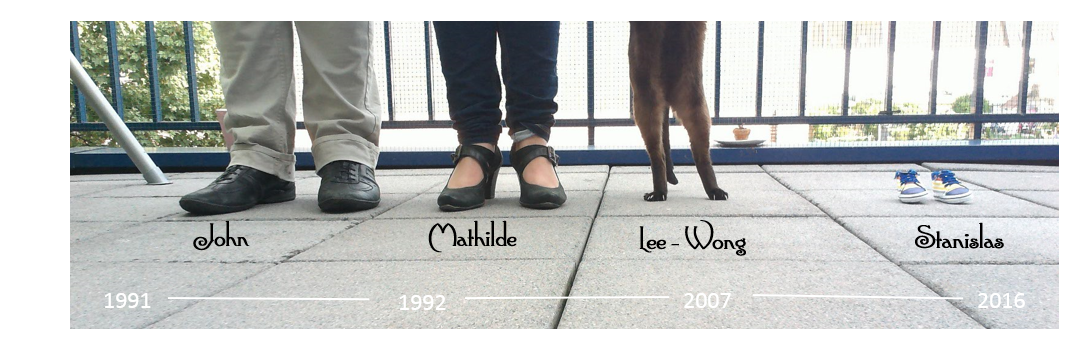 DLMathilde's profile banner image
