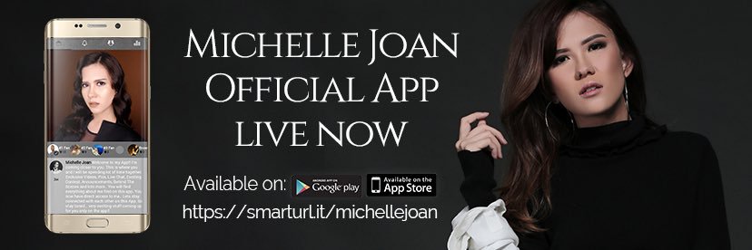 michellejoan_'s profile banner image