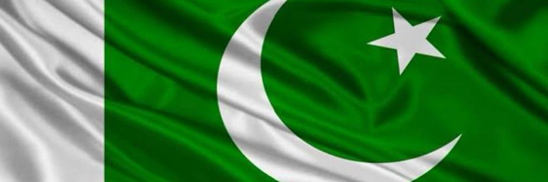 AYAZ banner