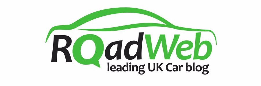 roadweb1's profile banner image