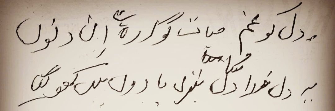 Sidrasaeeds's profile banner image
