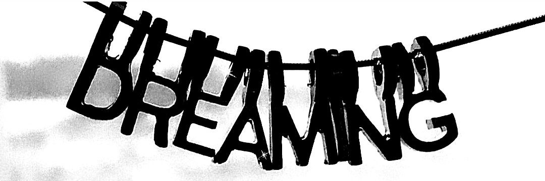 Dreaming_81 's banner