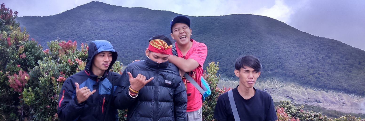Ddeens_'s profile banner image