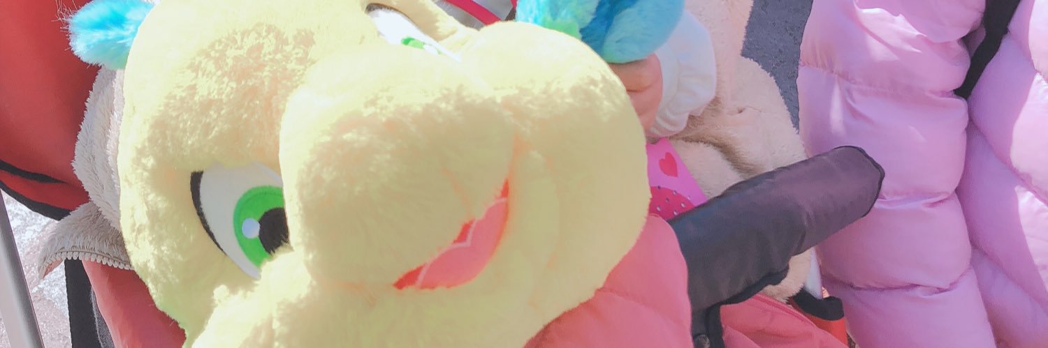 azxoxo2's profile banner image