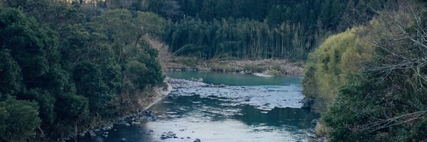 horosuke_ Profile Banner